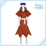 vtuber-seraph-dazzlegarden-sporty-cosplay-costume-dm11448
