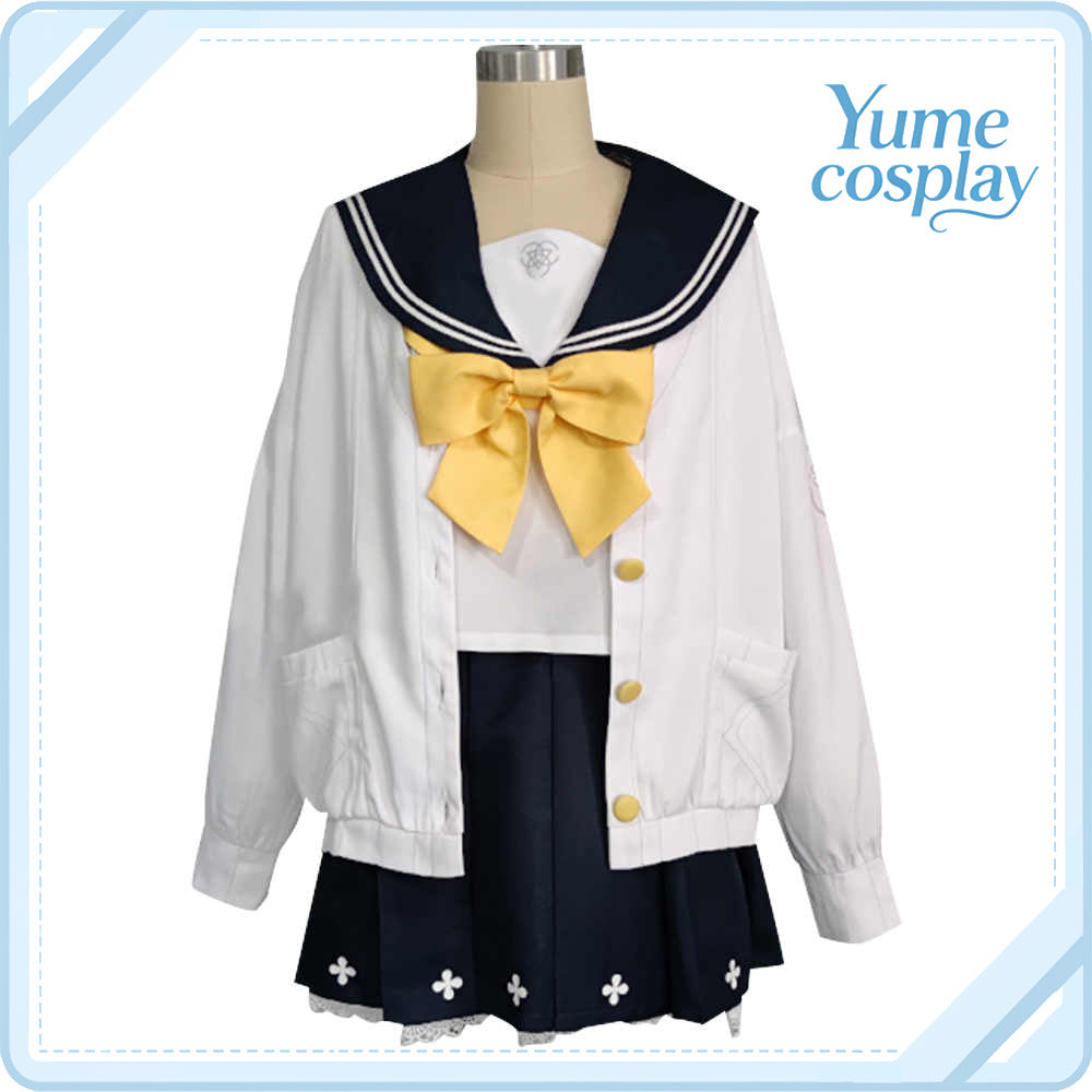 vtuber-seraph-dazzlegarden-sporty-cosplay-costume-dm11448