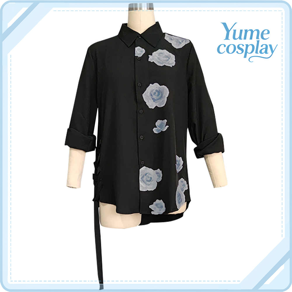 vtuber-seraph-dazzlegarden-sporty-cosplay-costume-dm11448