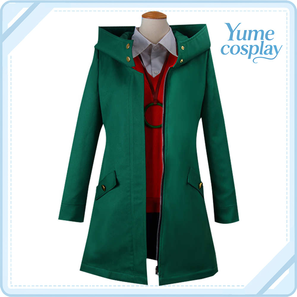 vtuber-seraph-dazzlegarden-sporty-cosplay-costume-dm11448