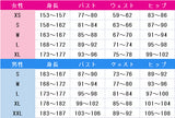 魔法使いの嫁　羽鳥智世　コスプレ衣装　DM5102