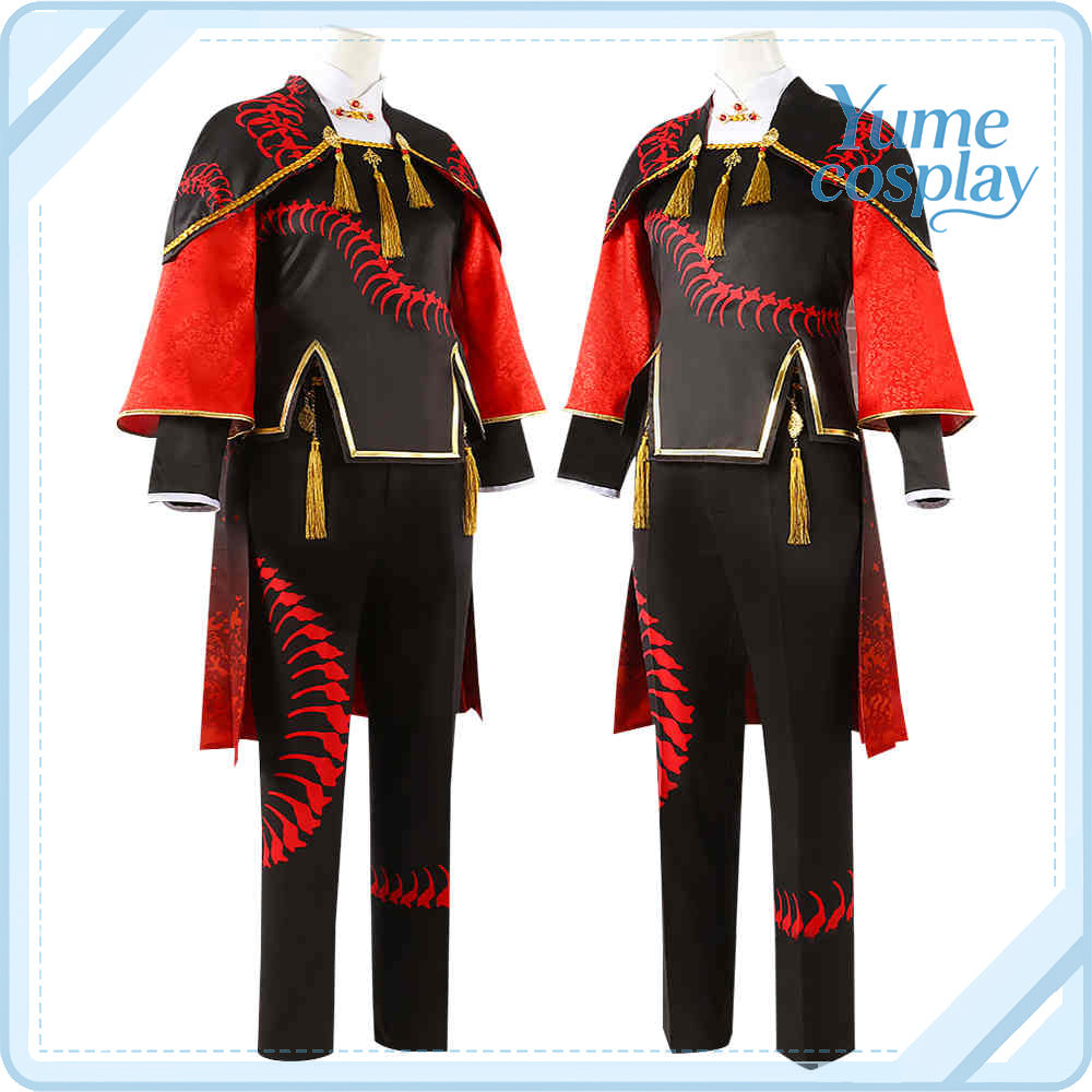 vtuber-seraph-dazzlegarden-sporty-cosplay-costume-dm11448