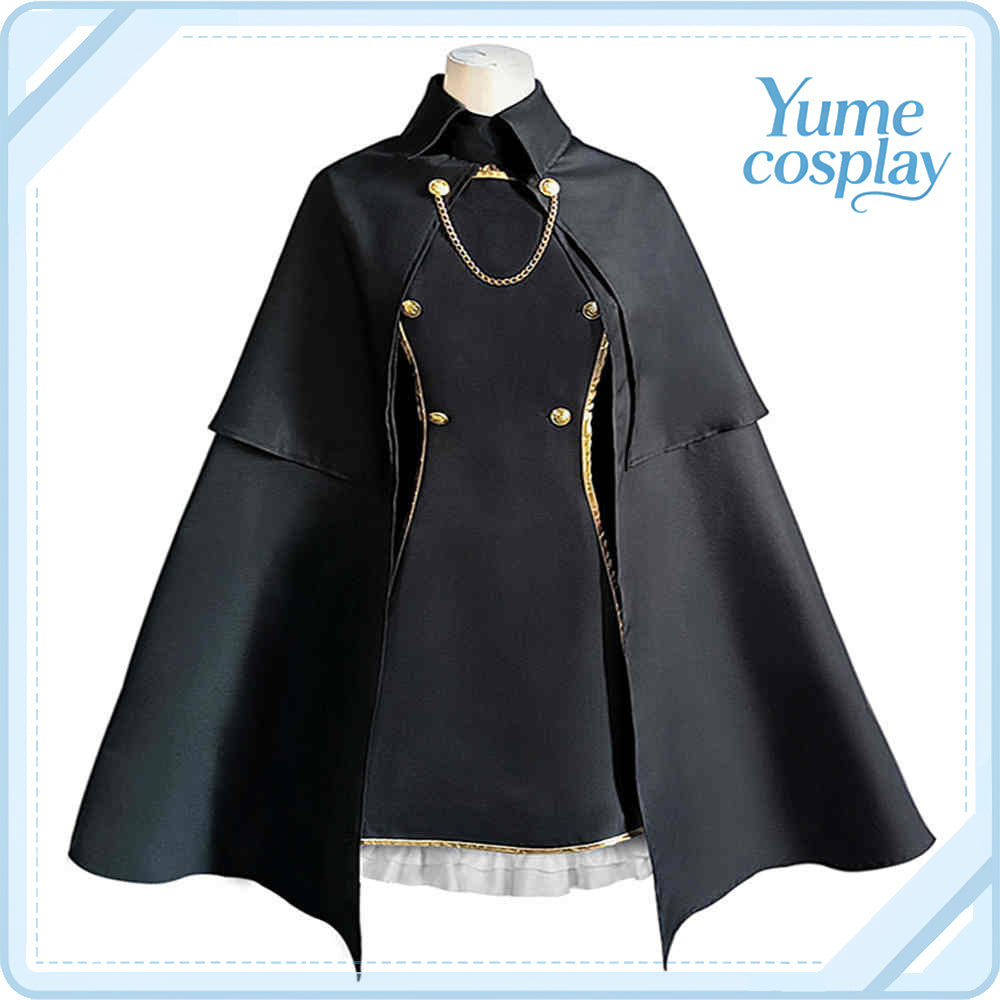 vtuber-seraph-dazzlegarden-sporty-cosplay-costume-dm11448