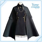 vtuber-seraph-dazzlegarden-sporty-cosplay-costume-dm11448