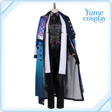 vtuber-seraph-dazzlegarden-sporty-cosplay-costume-dm11448
