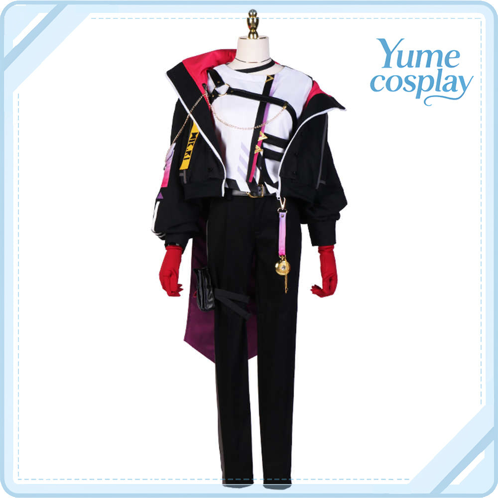 vtuber-seraph-dazzlegarden-sporty-cosplay-costume-dm11448