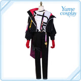 vtuber-seraph-dazzlegarden-sporty-cosplay-costume-dm11448
