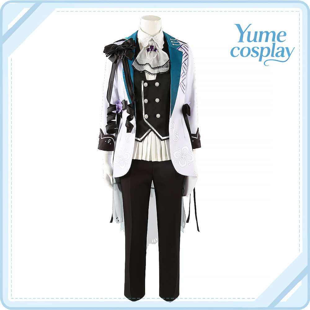 vtuber-seraph-dazzlegarden-sporty-cosplay-costume-dm11448