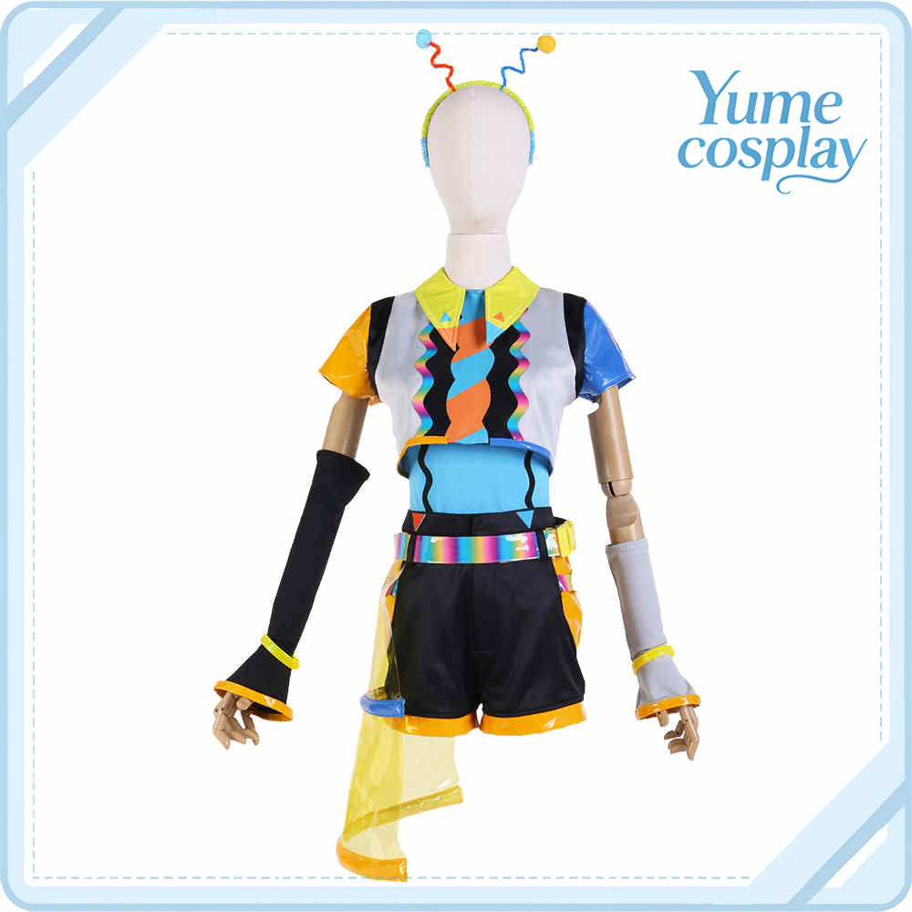 vtuber-seraph-dazzlegarden-sporty-cosplay-costume-dm11448