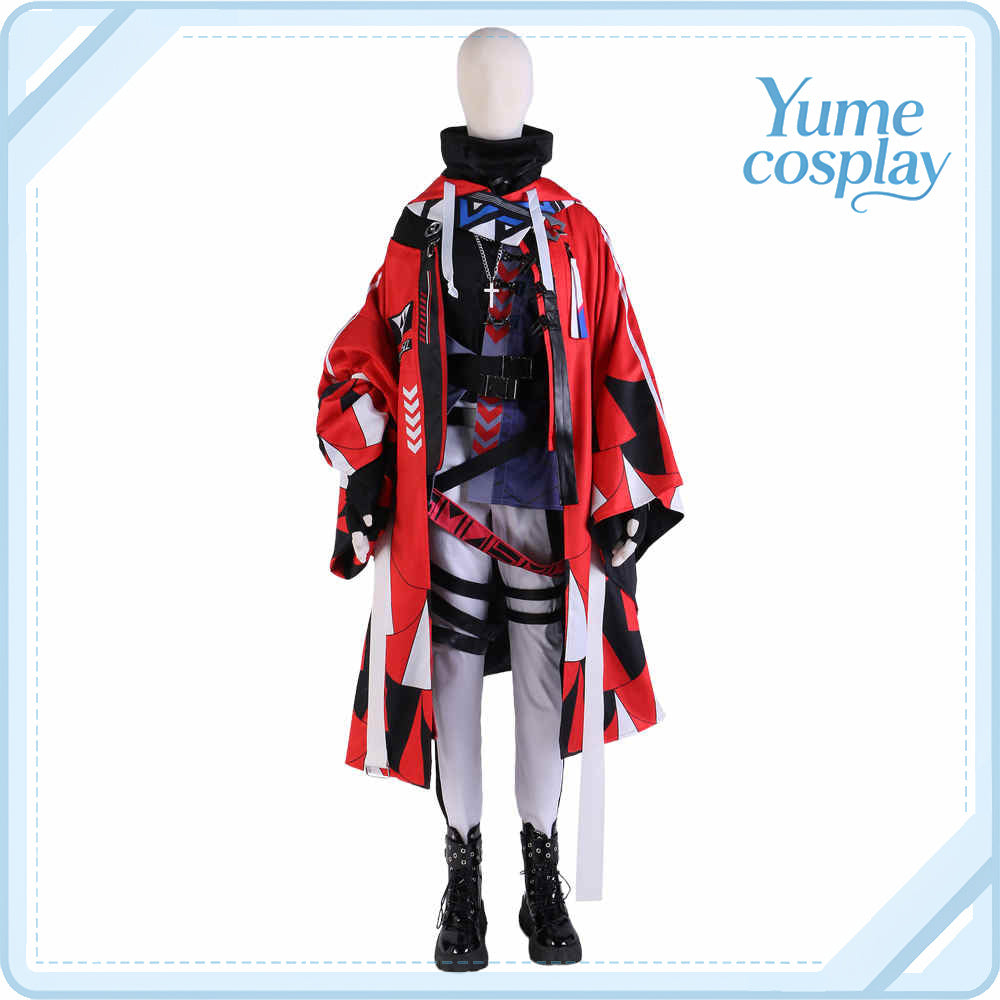 vtuber-seraph-dazzlegarden-sporty-cosplay-costume-dm11448