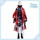 vtuber-seraph-dazzlegarden-sporty-cosplay-costume-dm11448