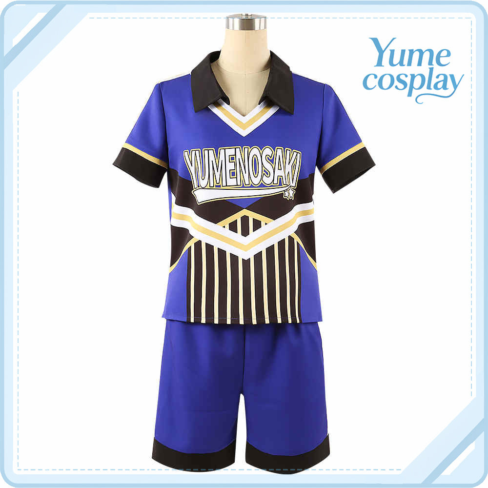 vtuber-seraph-dazzlegarden-sporty-cosplay-costume-dm11448