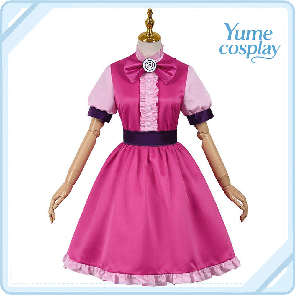 vtuber-seraph-dazzlegarden-sporty-cosplay-costume-dm11448