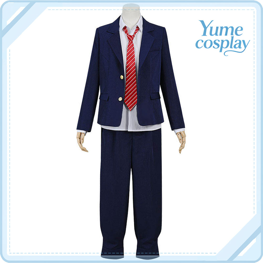 vtuber-seraph-dazzlegarden-sporty-cosplay-costume-dm11448