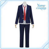 vtuber-seraph-dazzlegarden-sporty-cosplay-costume-dm11448