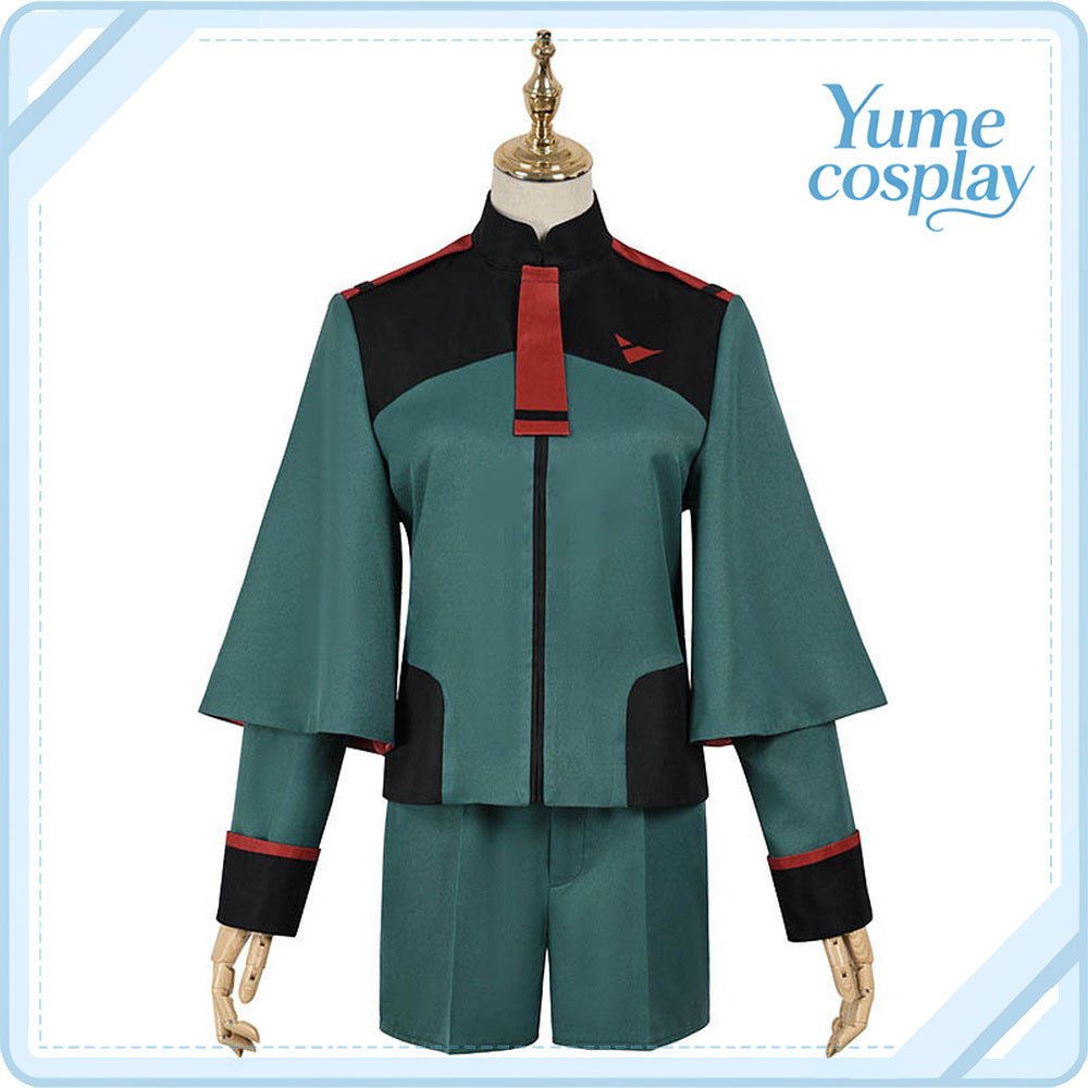 vtuber-seraph-dazzlegarden-sporty-cosplay-costume-dm11448
