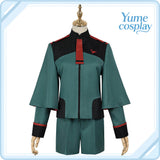 vtuber-seraph-dazzlegarden-sporty-cosplay-costume-dm11448