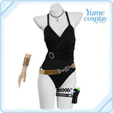 vtuber-seraph-dazzlegarden-sporty-cosplay-costume-dm11448