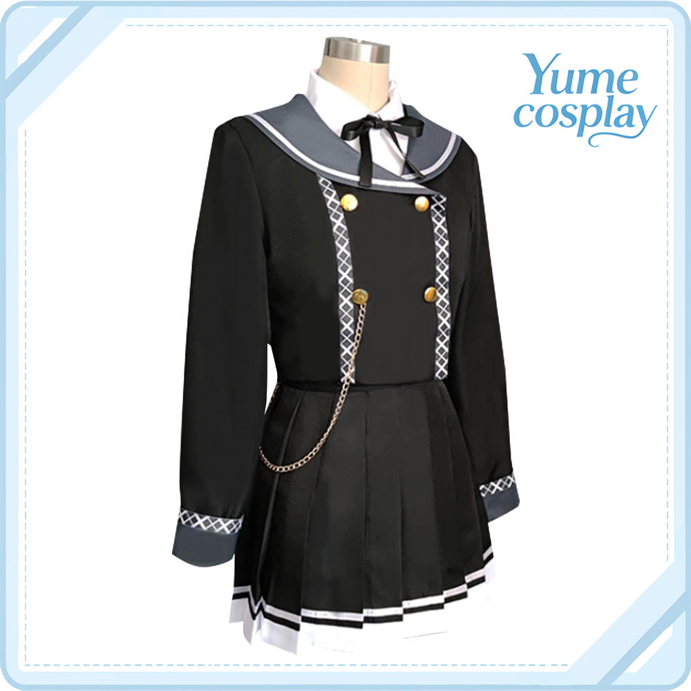 vtuber-seraph-dazzlegarden-sporty-cosplay-costume-dm11448