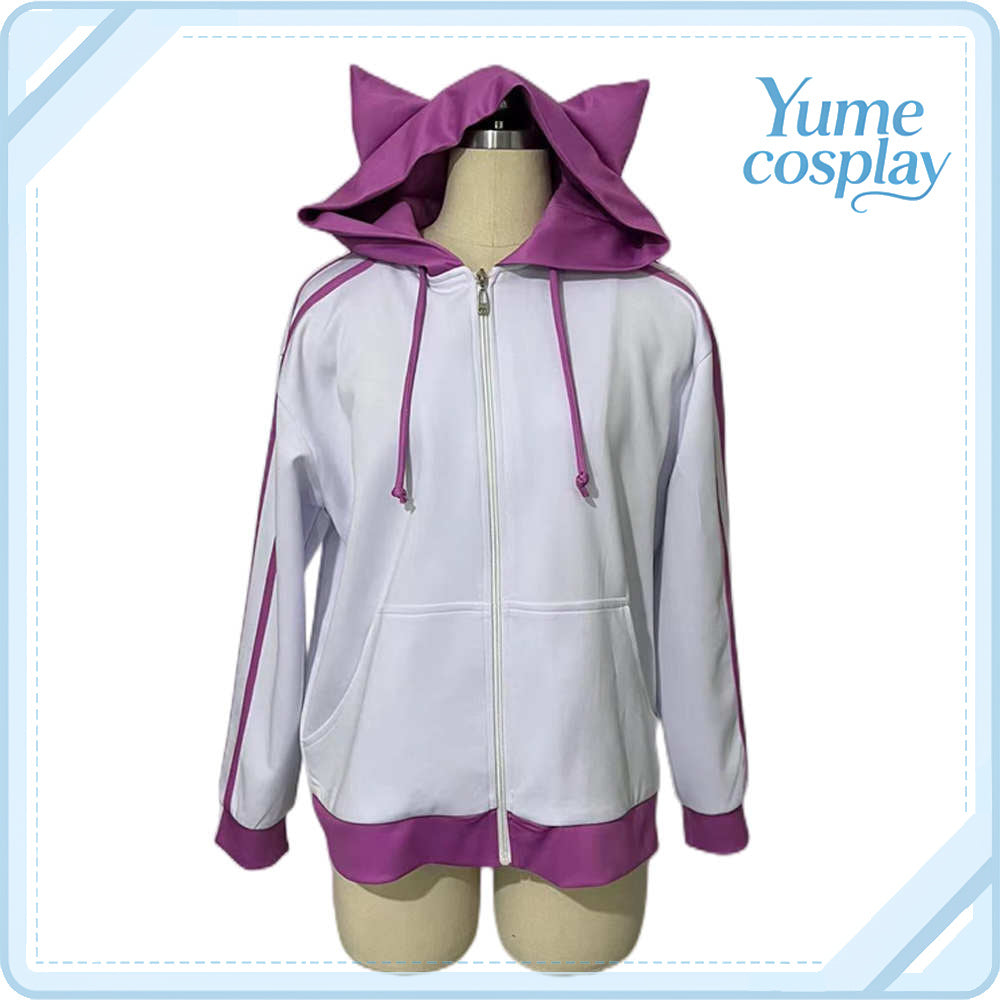vtuber-seraph-dazzlegarden-sporty-cosplay-costume-dm11448