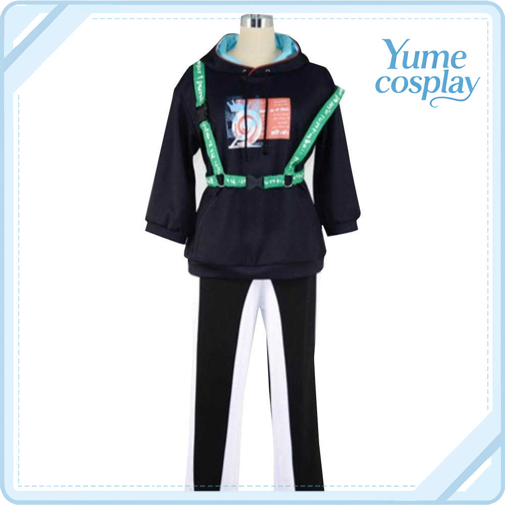 vtuber-seraph-dazzlegarden-sporty-cosplay-costume-dm11448