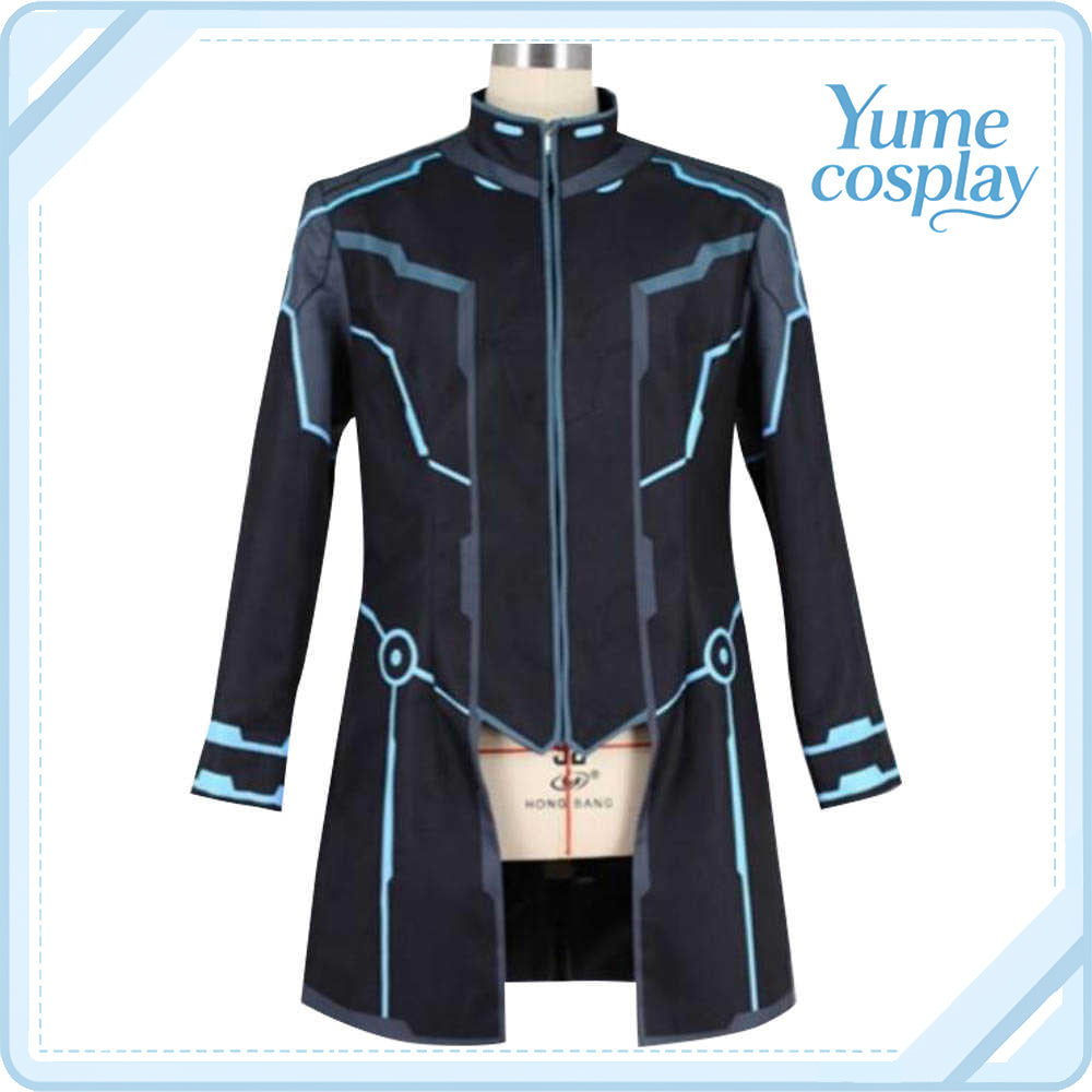 vtuber-seraph-dazzlegarden-sporty-cosplay-costume-dm11448