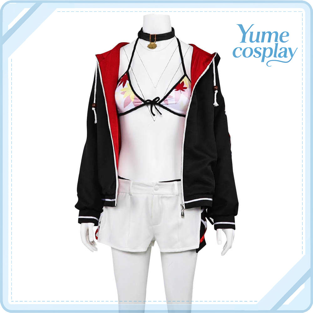 vtuber-seraph-dazzlegarden-sporty-cosplay-costume-dm11448