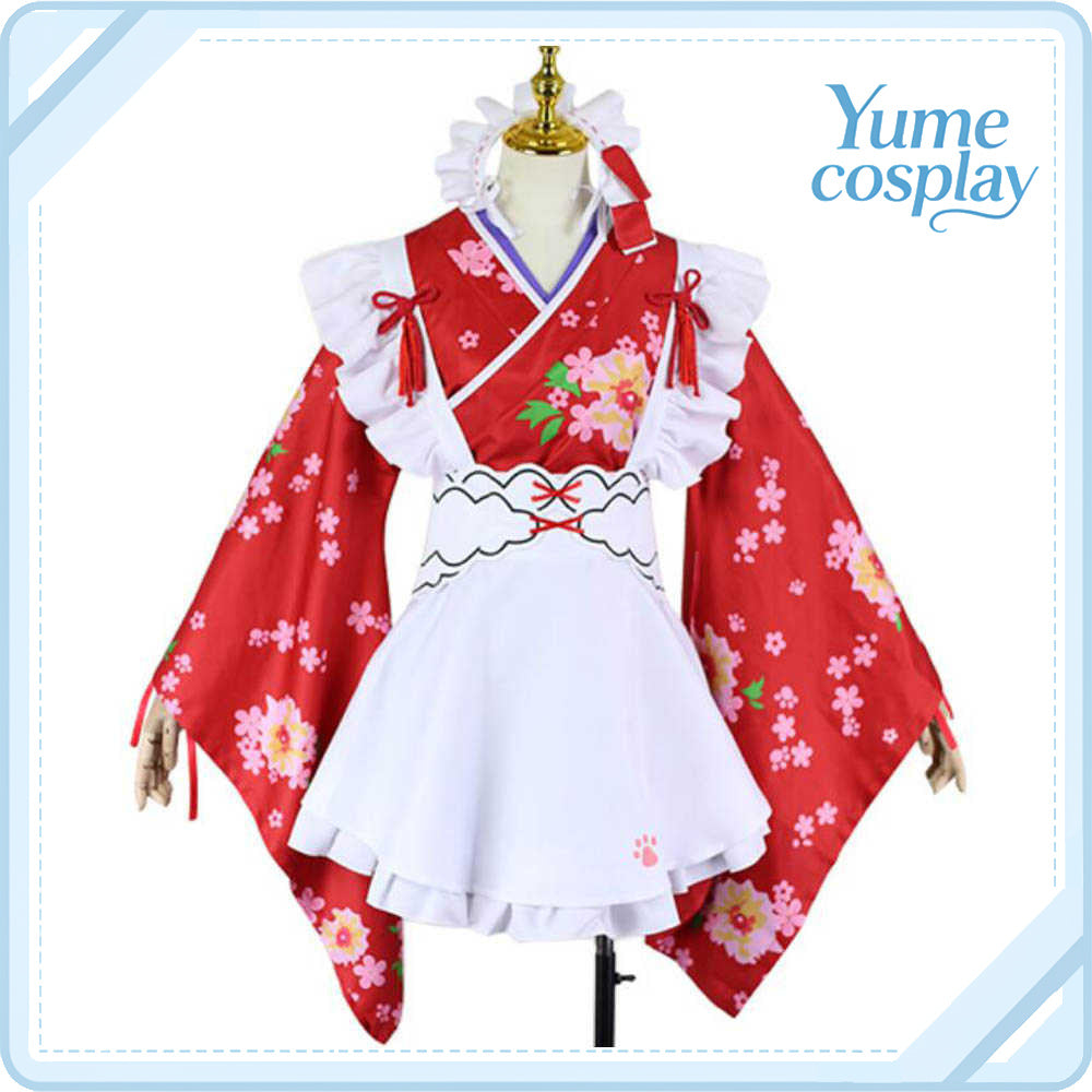 vtuber-seraph-dazzlegarden-sporty-cosplay-costume-dm11448