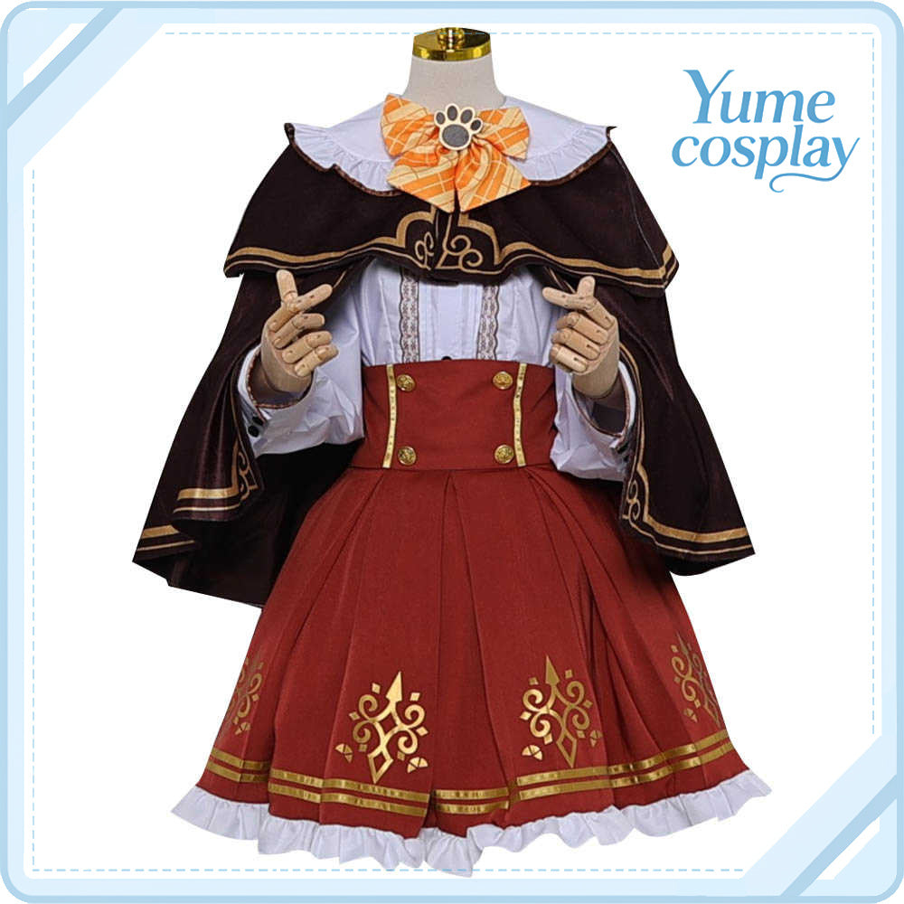 vtuber-seraph-dazzlegarden-sporty-cosplay-costume-dm11448