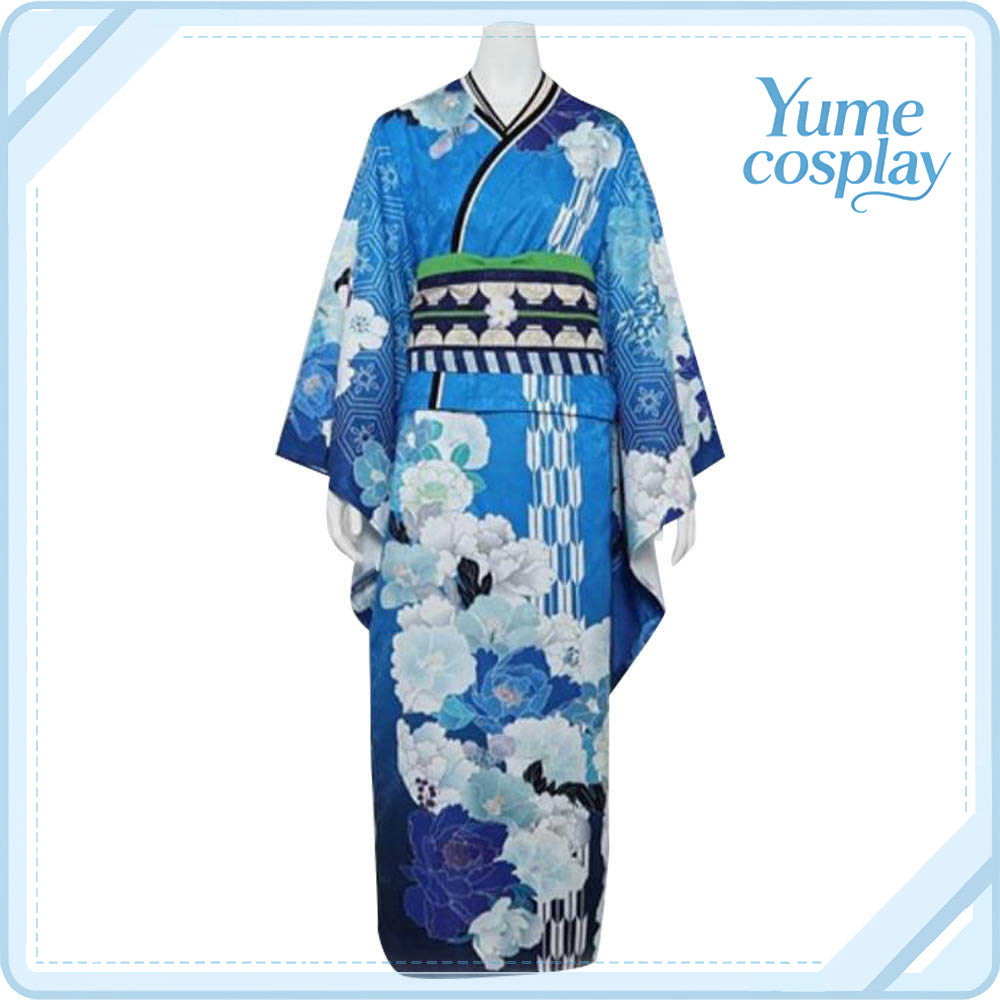vtuber-seraph-dazzlegarden-sporty-cosplay-costume-dm11448