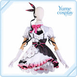 vtuber-seraph-dazzlegarden-sporty-cosplay-costume-dm11448