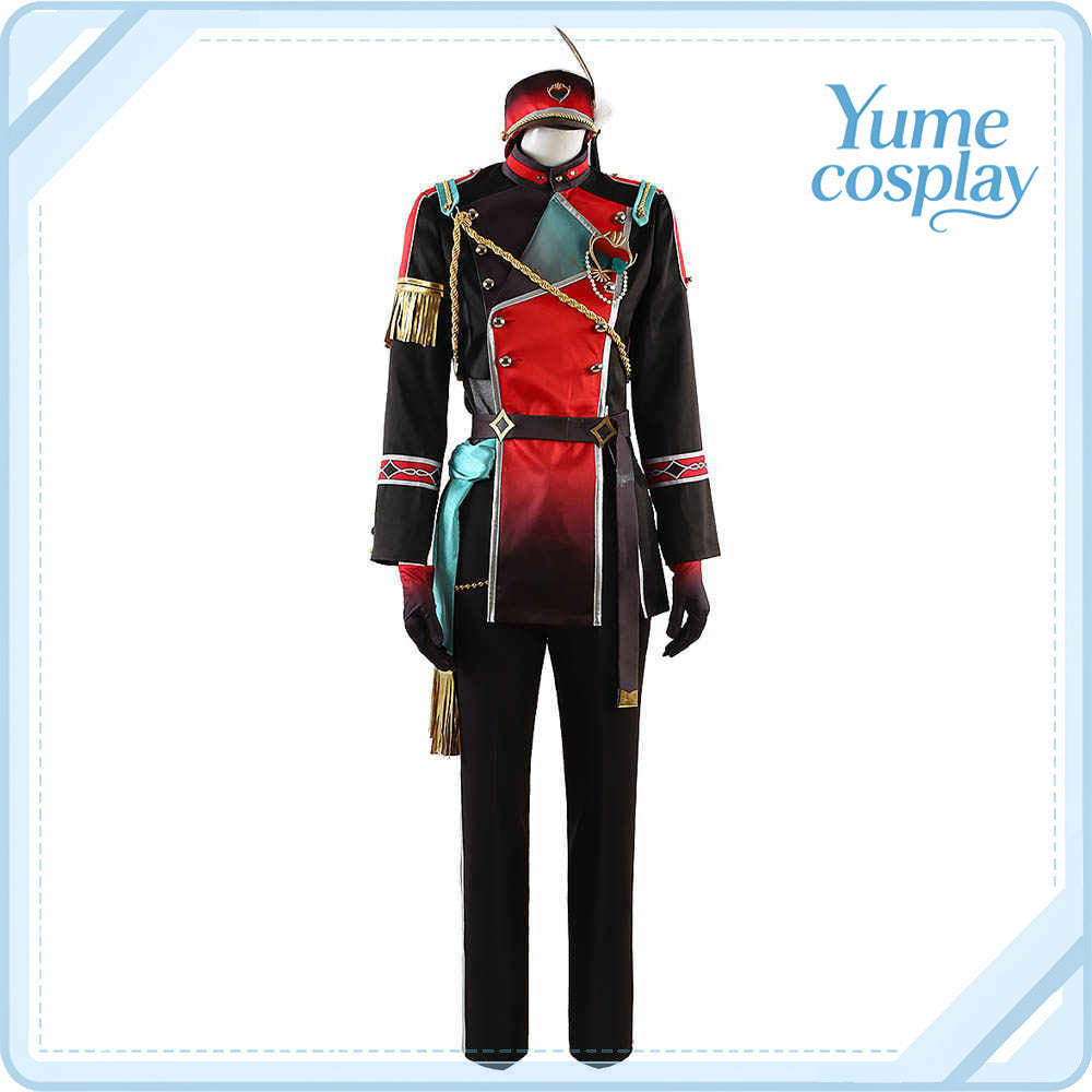vtuber-seraph-dazzlegarden-sporty-cosplay-costume-dm11448