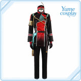 vtuber-seraph-dazzlegarden-sporty-cosplay-costume-dm11448