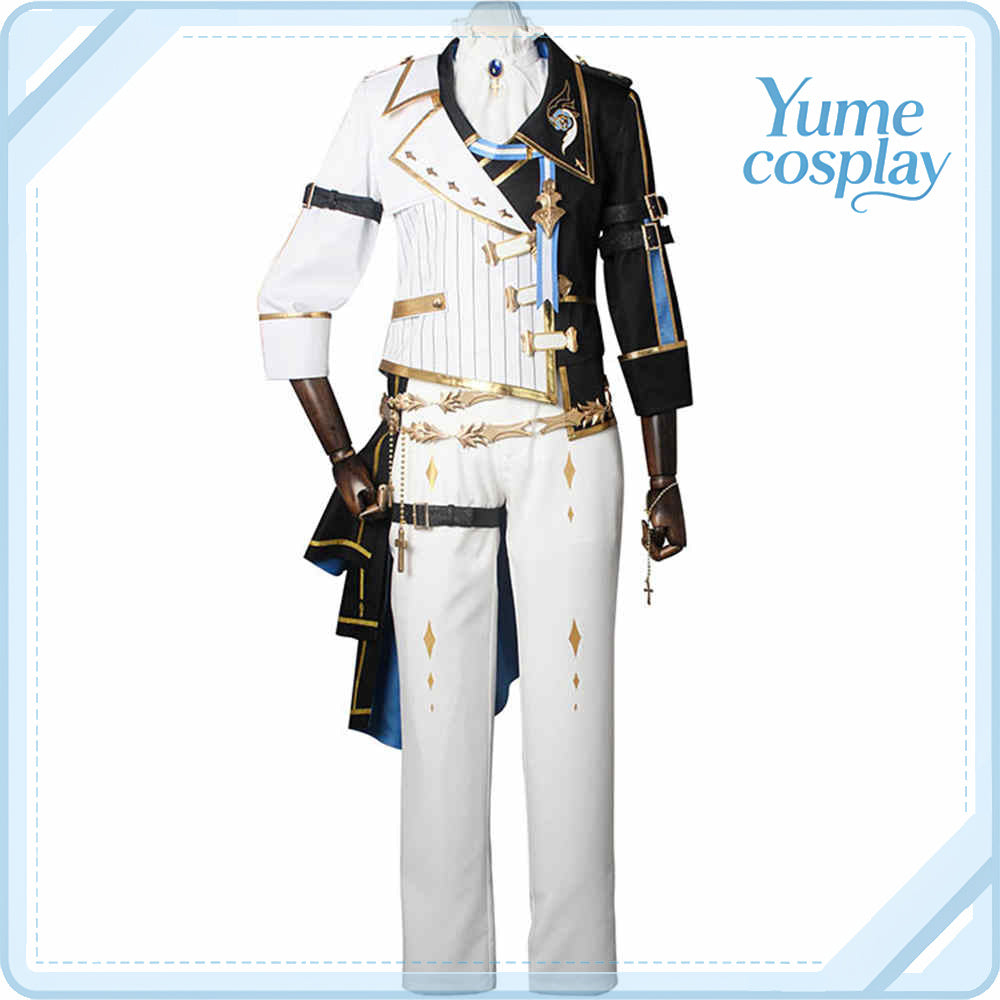 vtuber-seraph-dazzlegarden-sporty-cosplay-costume-dm11448