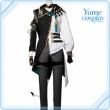 vtuber-seraph-dazzlegarden-sporty-cosplay-costume-dm11448