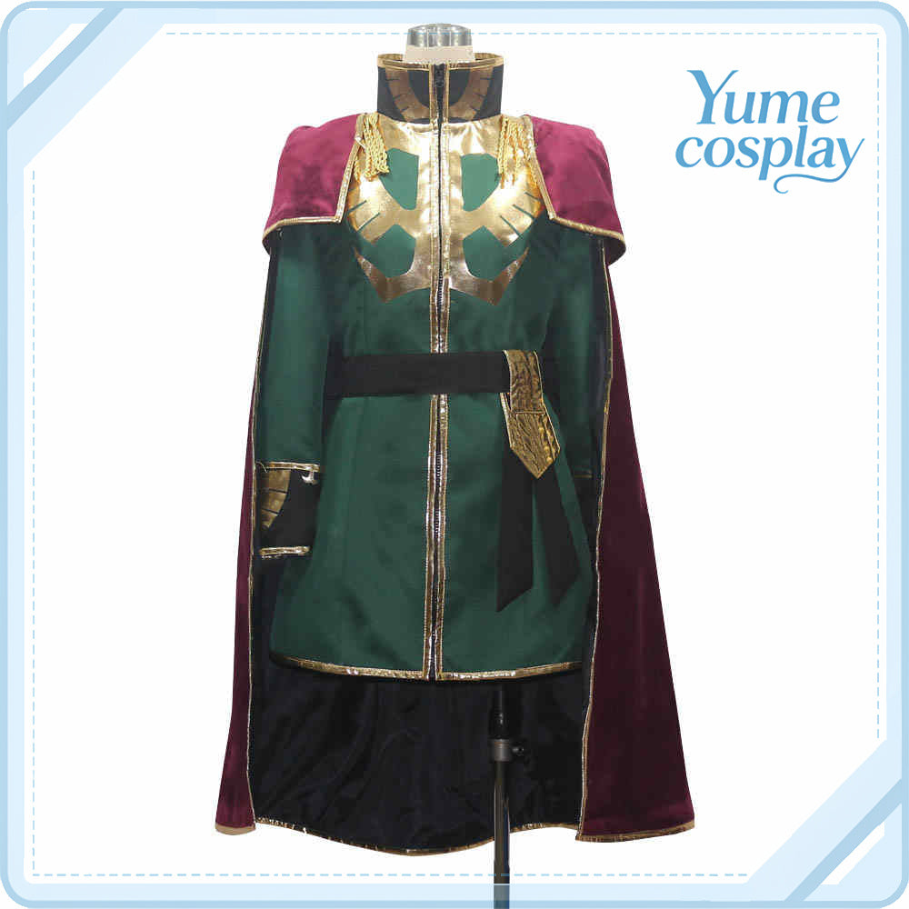vtuber-seraph-dazzlegarden-sporty-cosplay-costume-dm11448