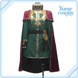 vtuber-seraph-dazzlegarden-sporty-cosplay-costume-dm11448