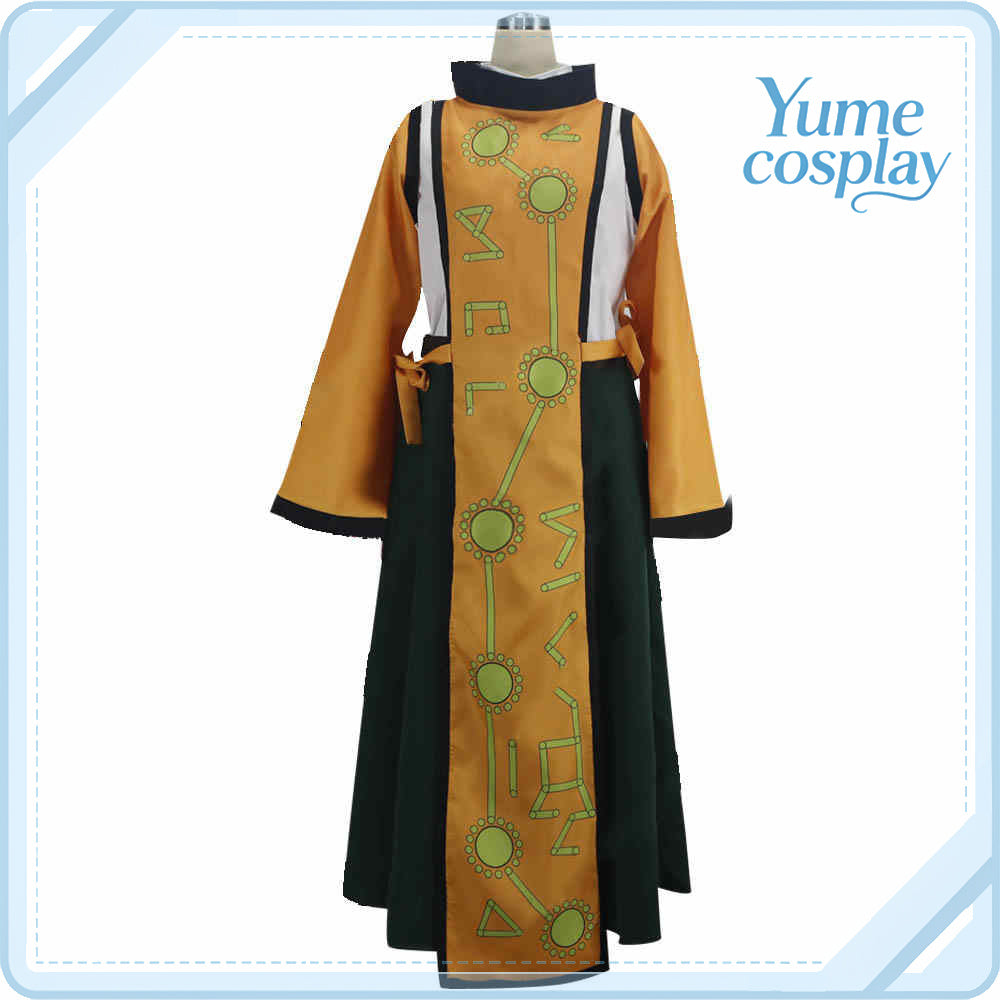 vtuber-seraph-dazzlegarden-sporty-cosplay-costume-dm11448
