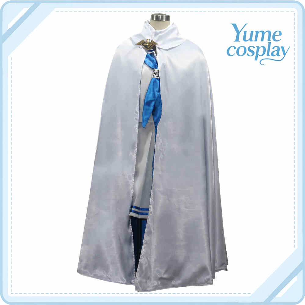 vtuber-seraph-dazzlegarden-sporty-cosplay-costume-dm11448