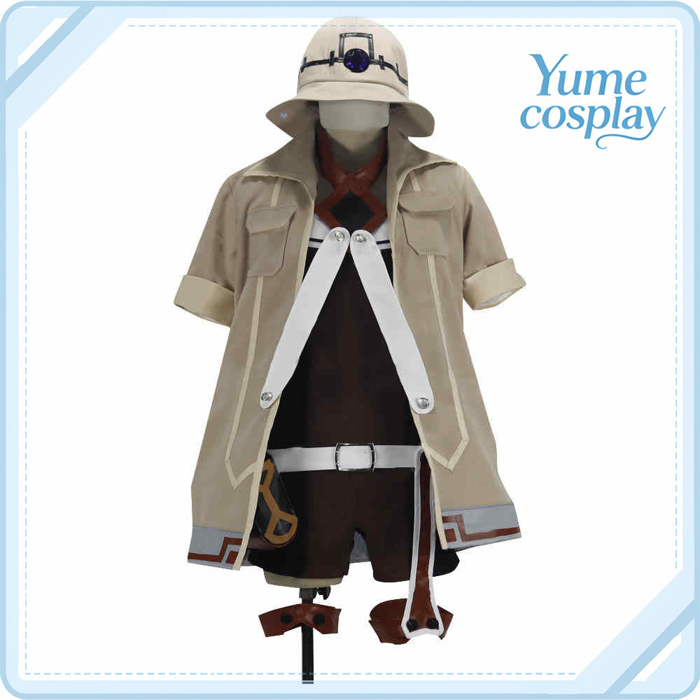 vtuber-seraph-dazzlegarden-sporty-cosplay-costume-dm11448