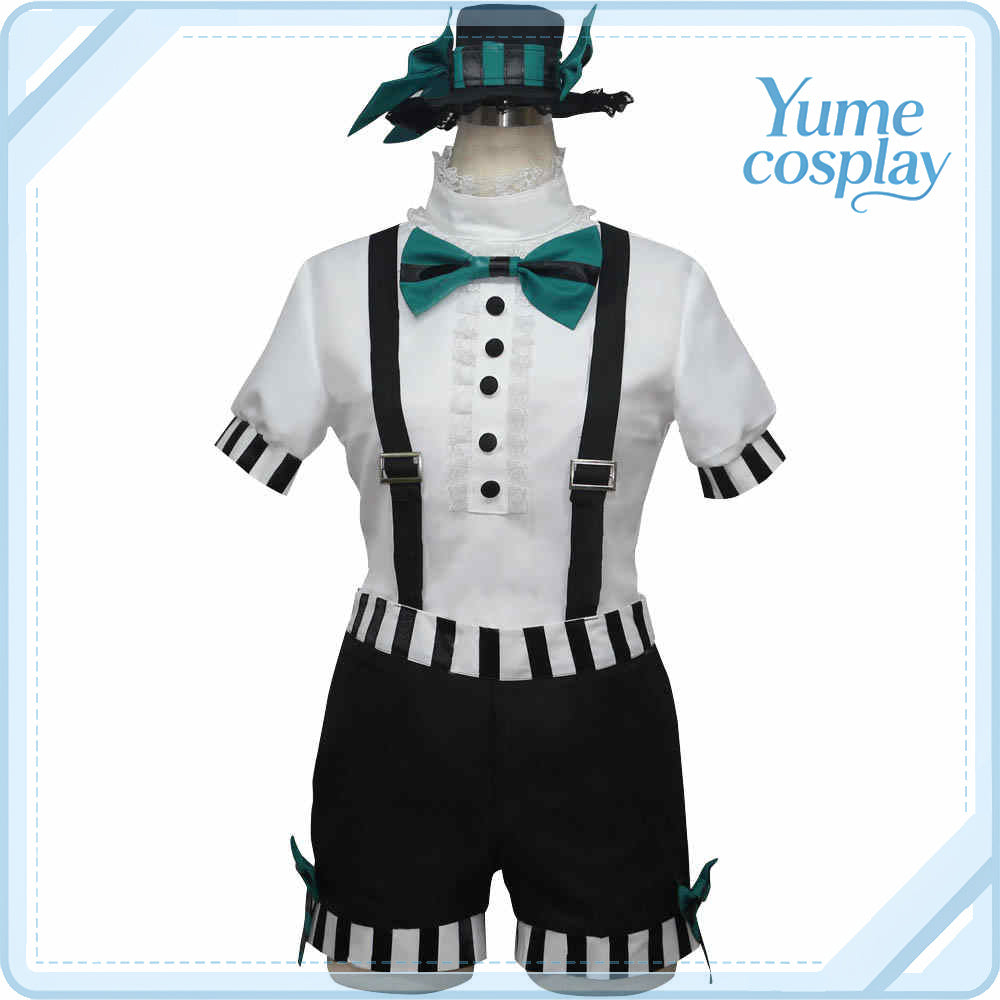 vtuber-seraph-dazzlegarden-sporty-cosplay-costume-dm11448