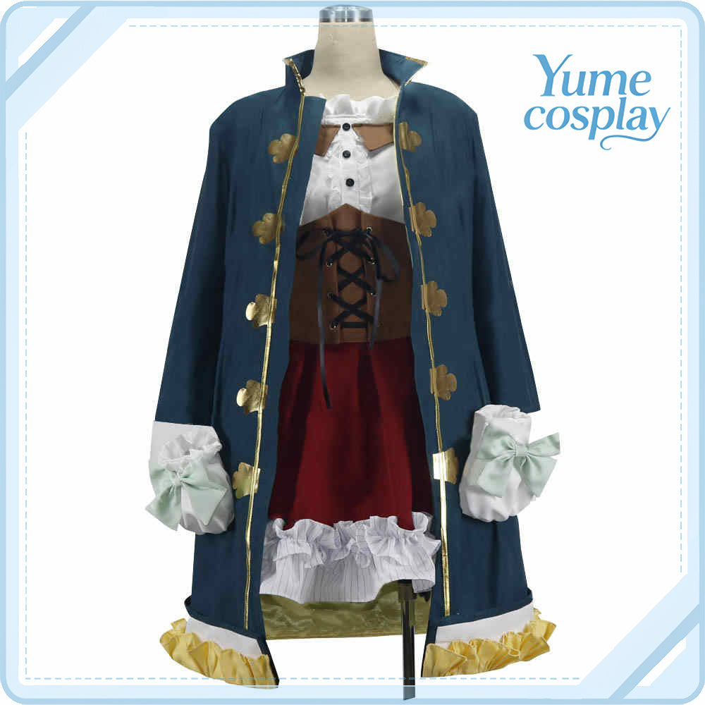 vtuber-seraph-dazzlegarden-sporty-cosplay-costume-dm11448