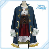 vtuber-seraph-dazzlegarden-sporty-cosplay-costume-dm11448
