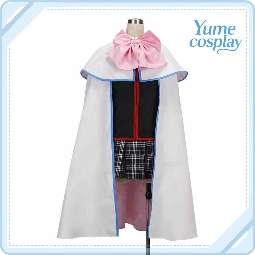 vtuber-seraph-dazzlegarden-sporty-cosplay-costume-dm11448