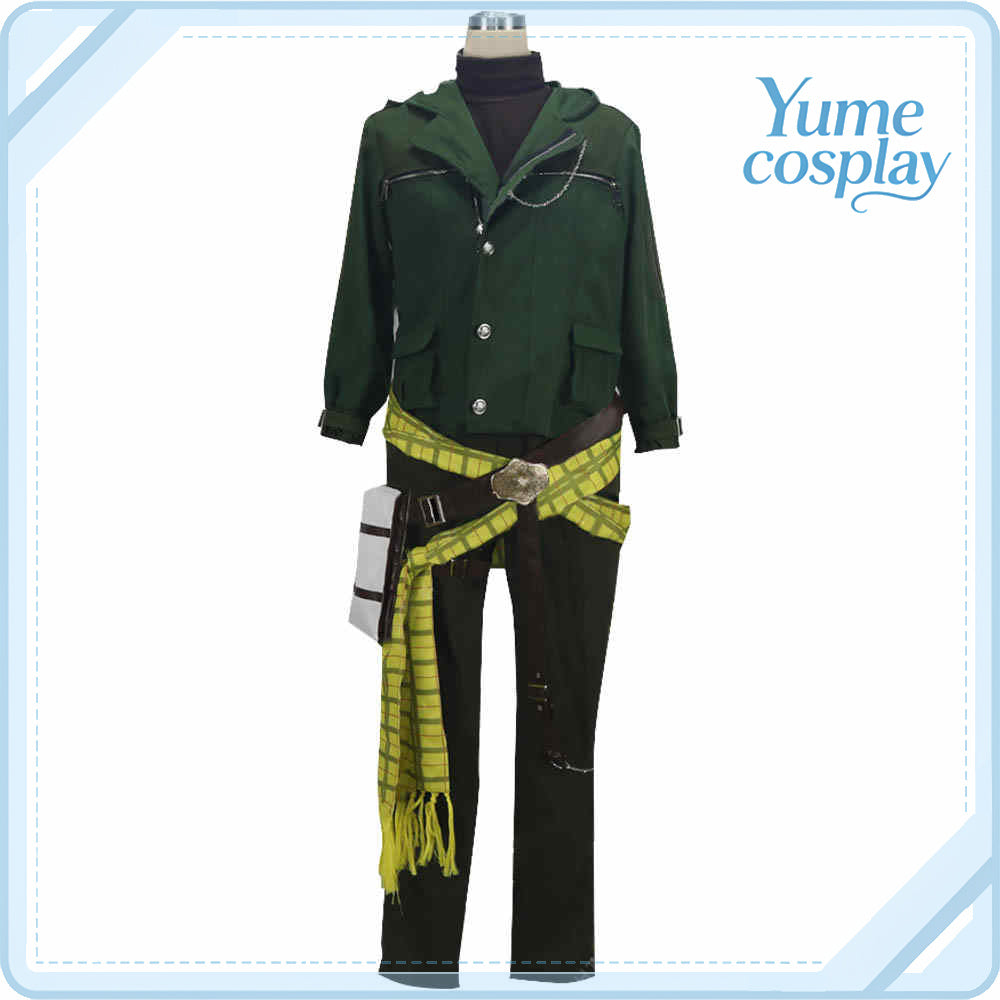 vtuber-seraph-dazzlegarden-sporty-cosplay-costume-dm11448