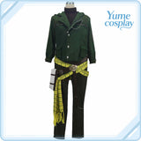 vtuber-seraph-dazzlegarden-sporty-cosplay-costume-dm11448
