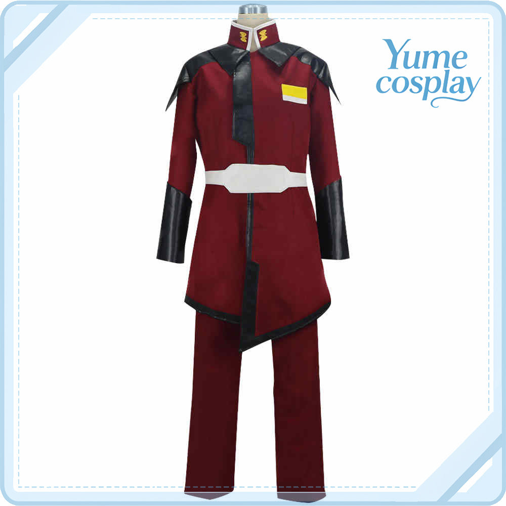 vtuber-seraph-dazzlegarden-sporty-cosplay-costume-dm11448