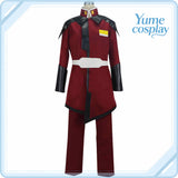 vtuber-seraph-dazzlegarden-sporty-cosplay-costume-dm11448