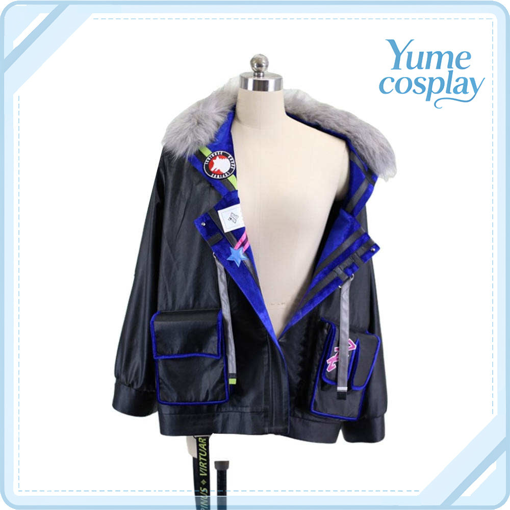vtuber-seraph-dazzlegarden-sporty-cosplay-costume-dm11448