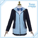 vtuber-seraph-dazzlegarden-sporty-cosplay-costume-dm11448